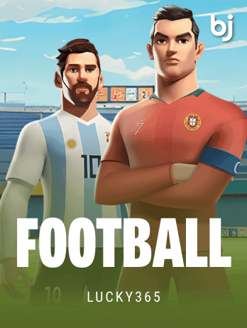 FootBall icon