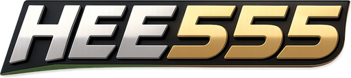 bdhee555.com Logo